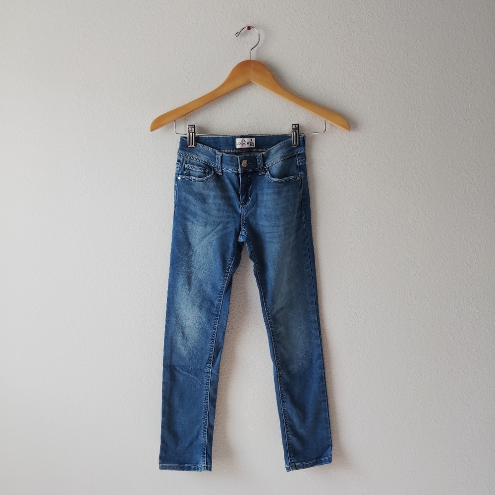 Jordache Girls Skinny Jeans